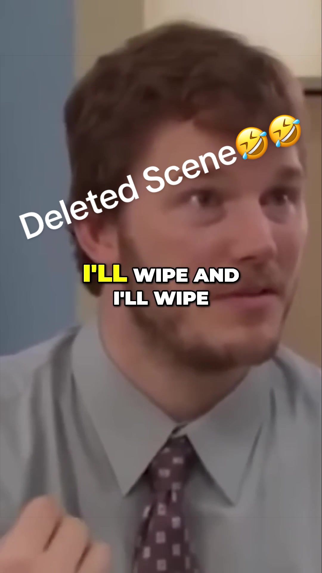 @BestOfTV