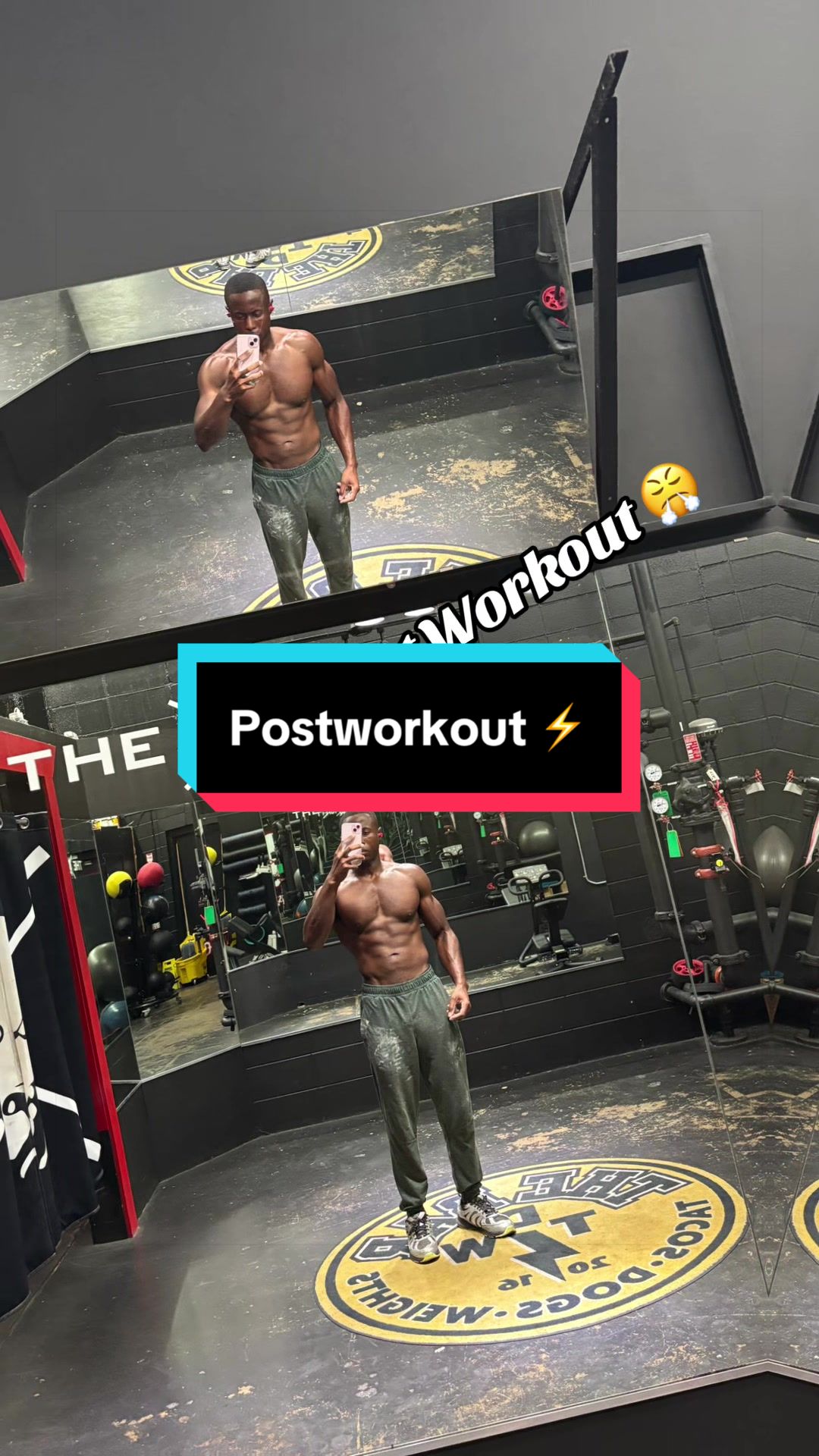 @Lifting_With_Leone