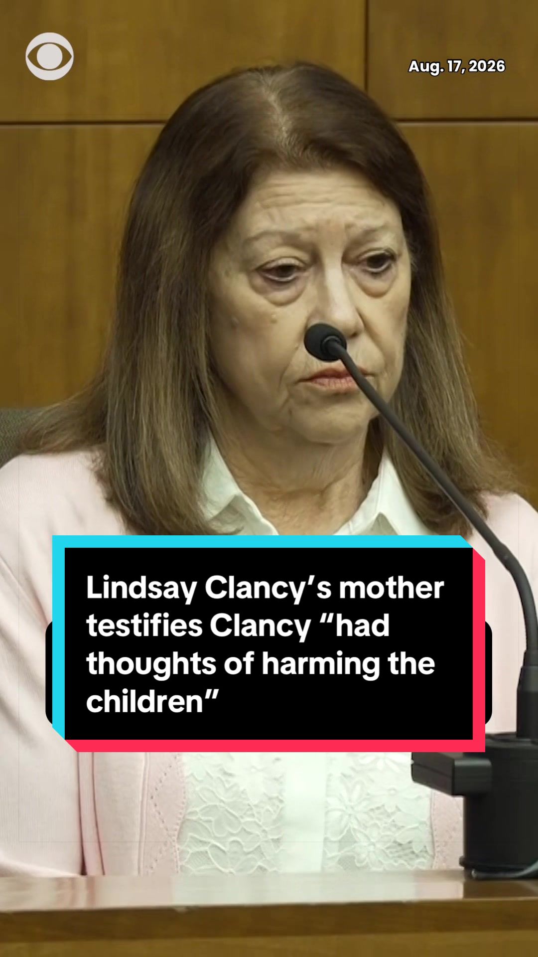 @cbsnews
