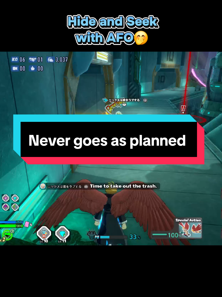 @NinJagoTaco