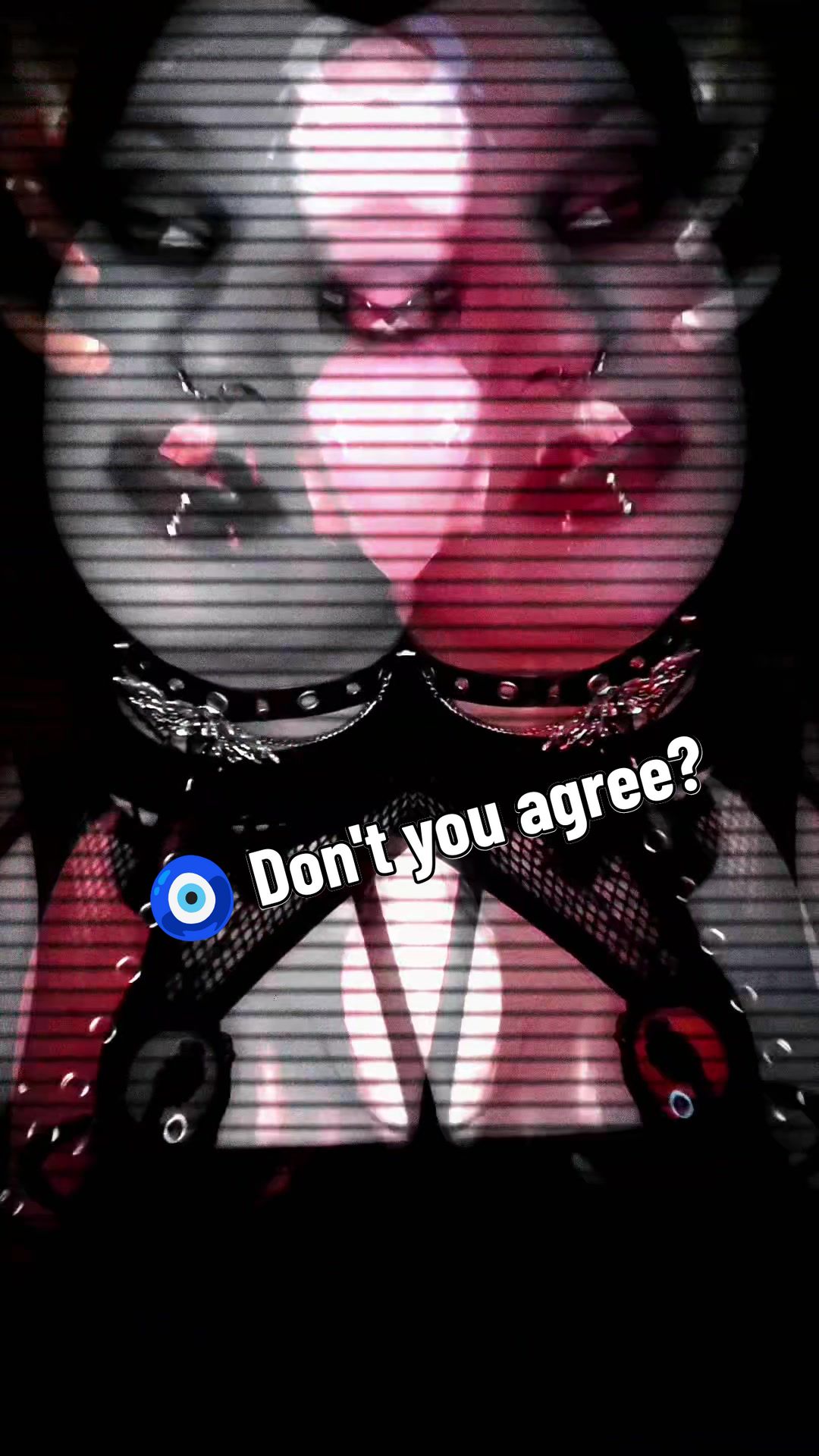 @Spooky⚰️