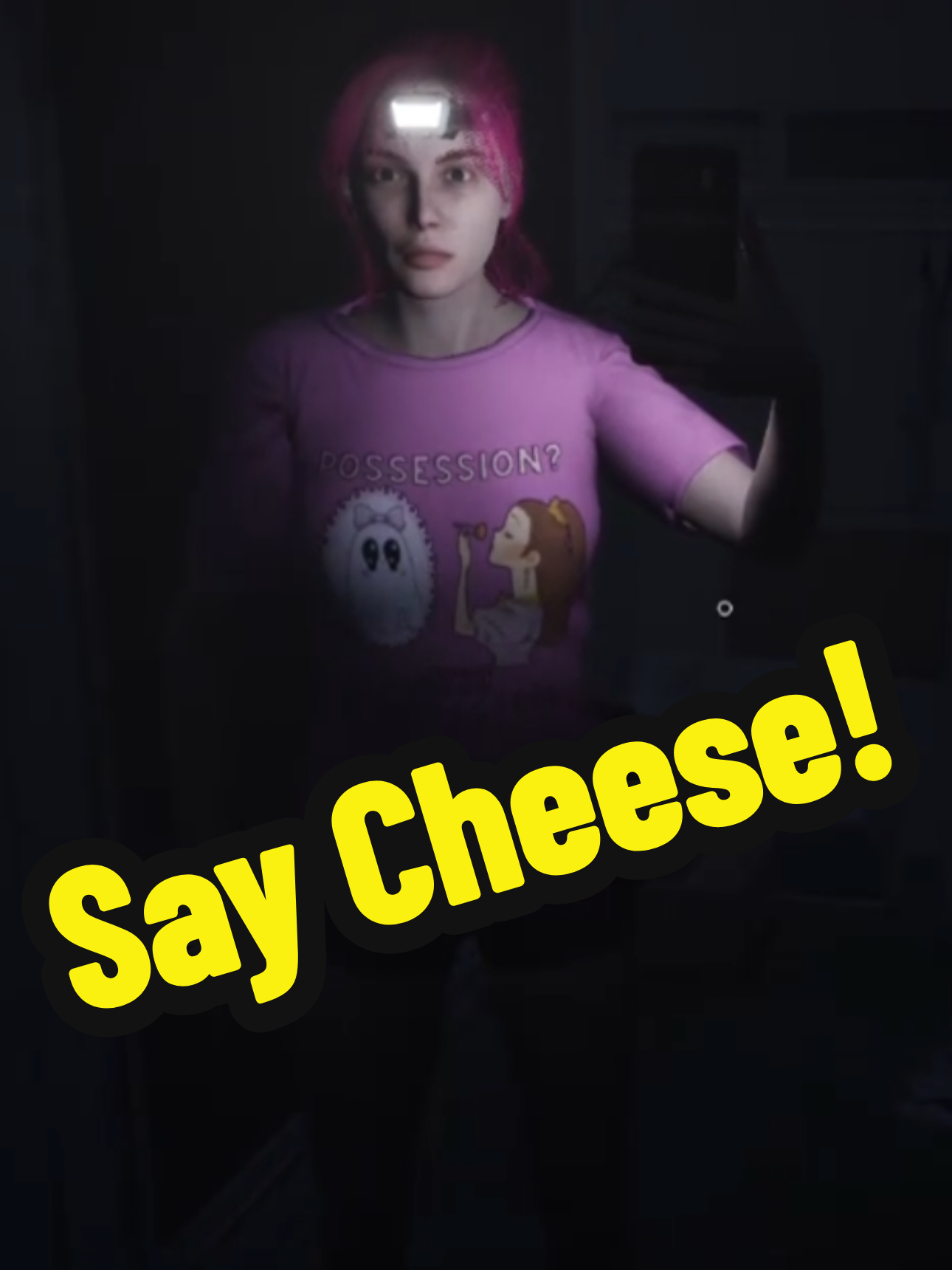 @sLkNiK_Gaming