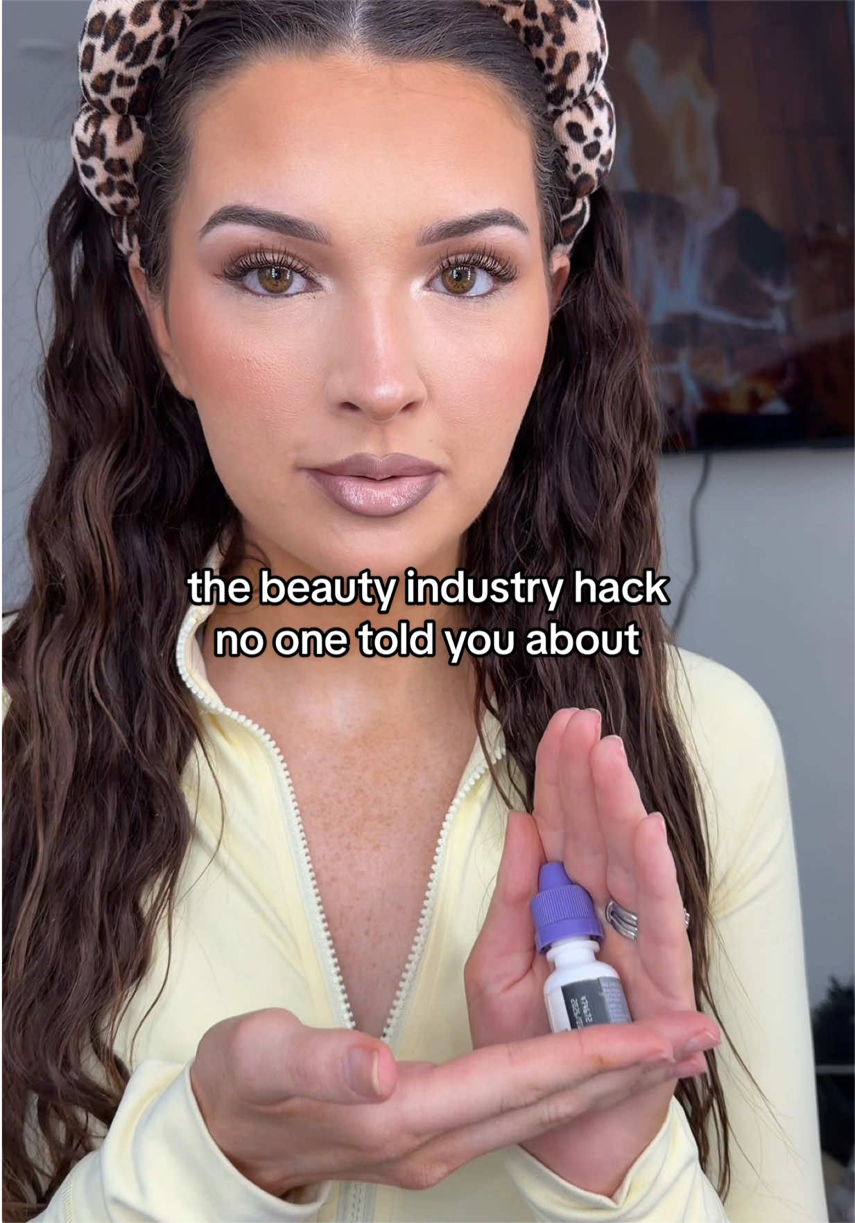 @jade amber