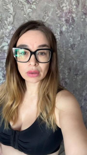 @Наталья Хома