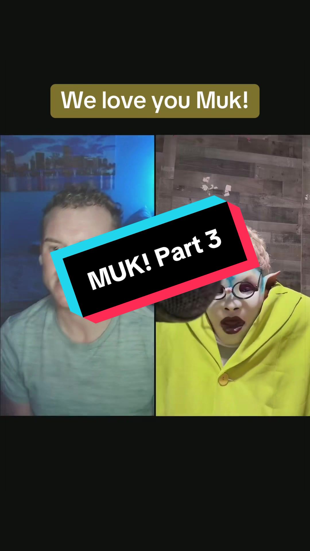 @MightyMitch