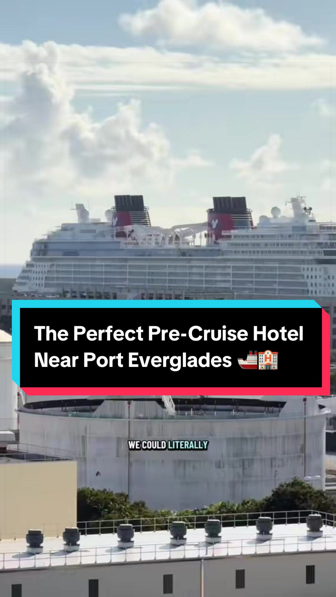 @LeToy | Honest Travel Reviews