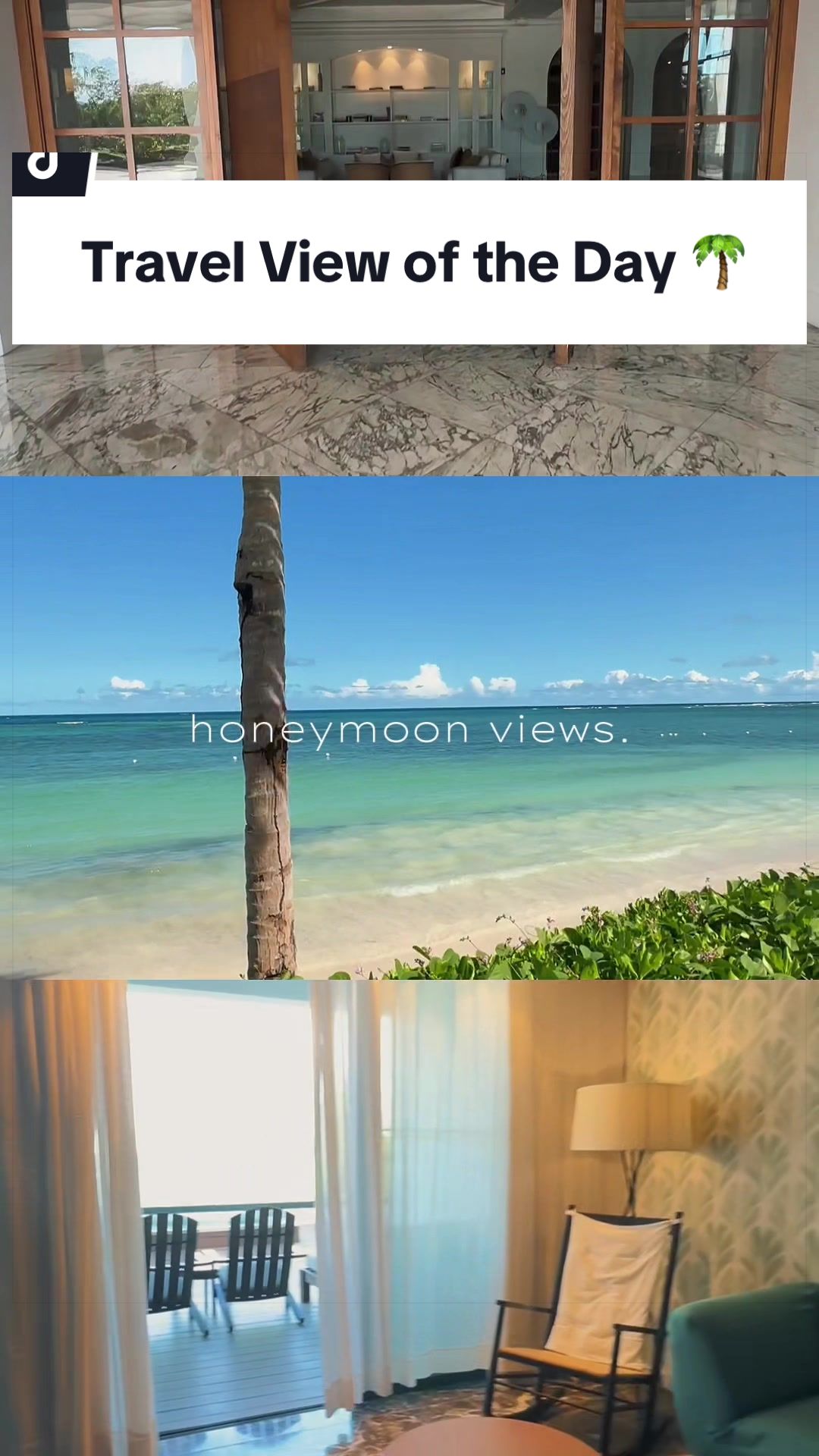 @Emily | Your Travel Agent 🏝️