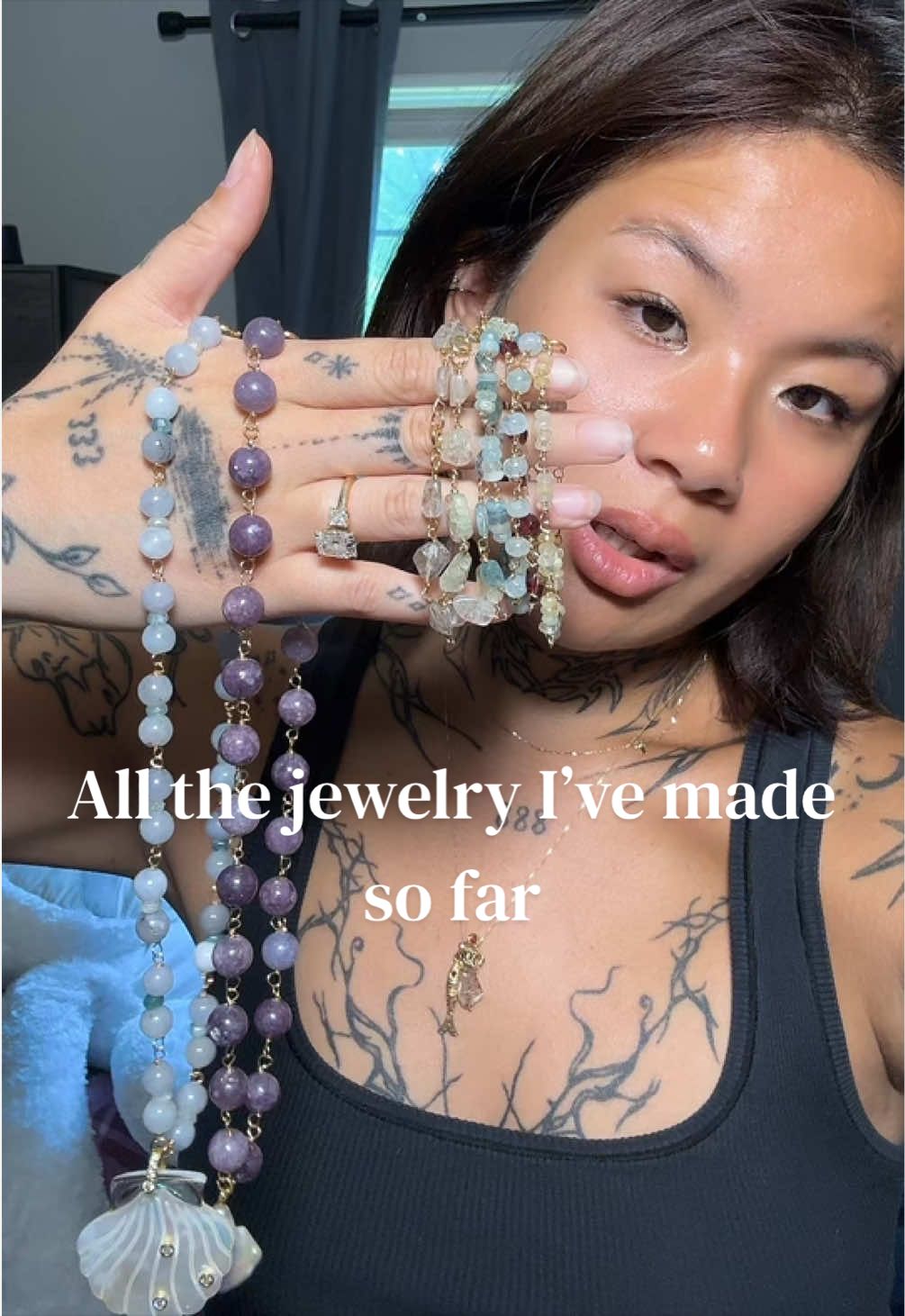 @Emily
