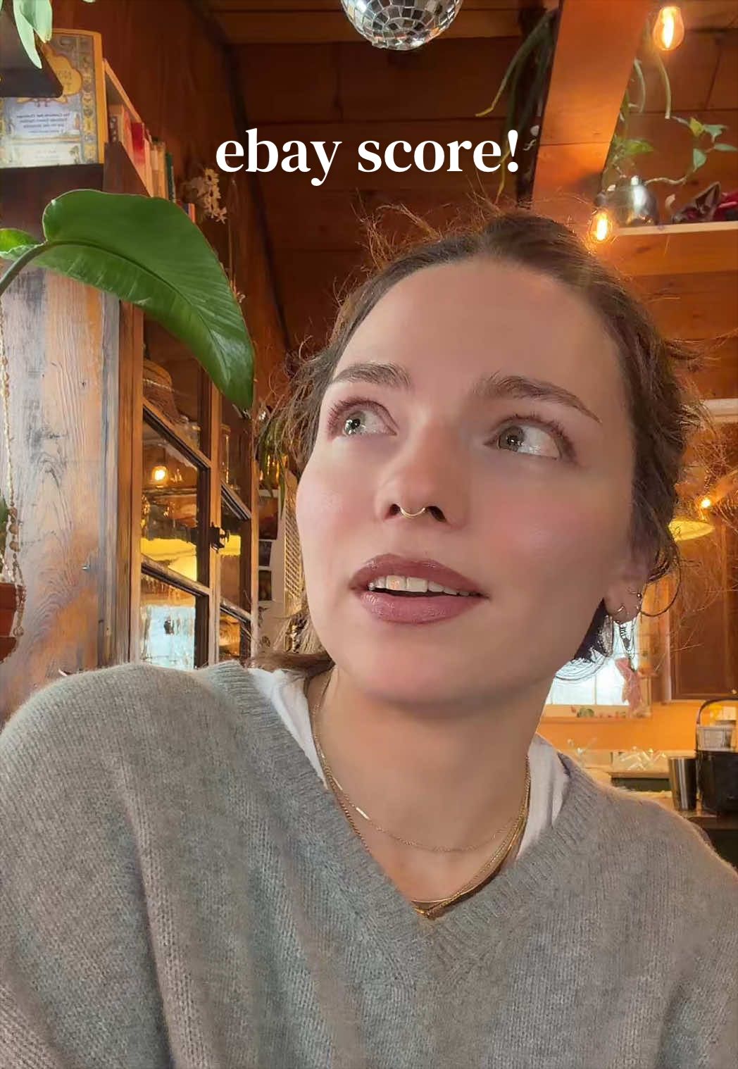 @valeriya