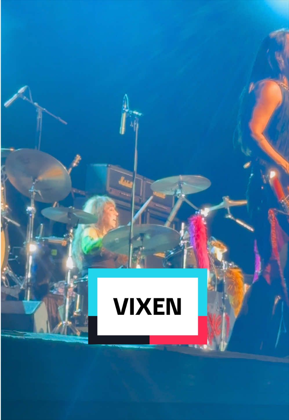 @Laurie_rycher