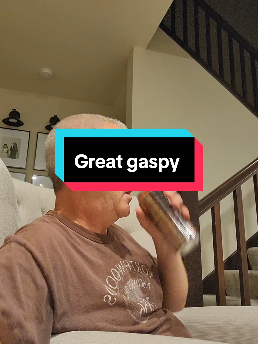 @pdpunk68