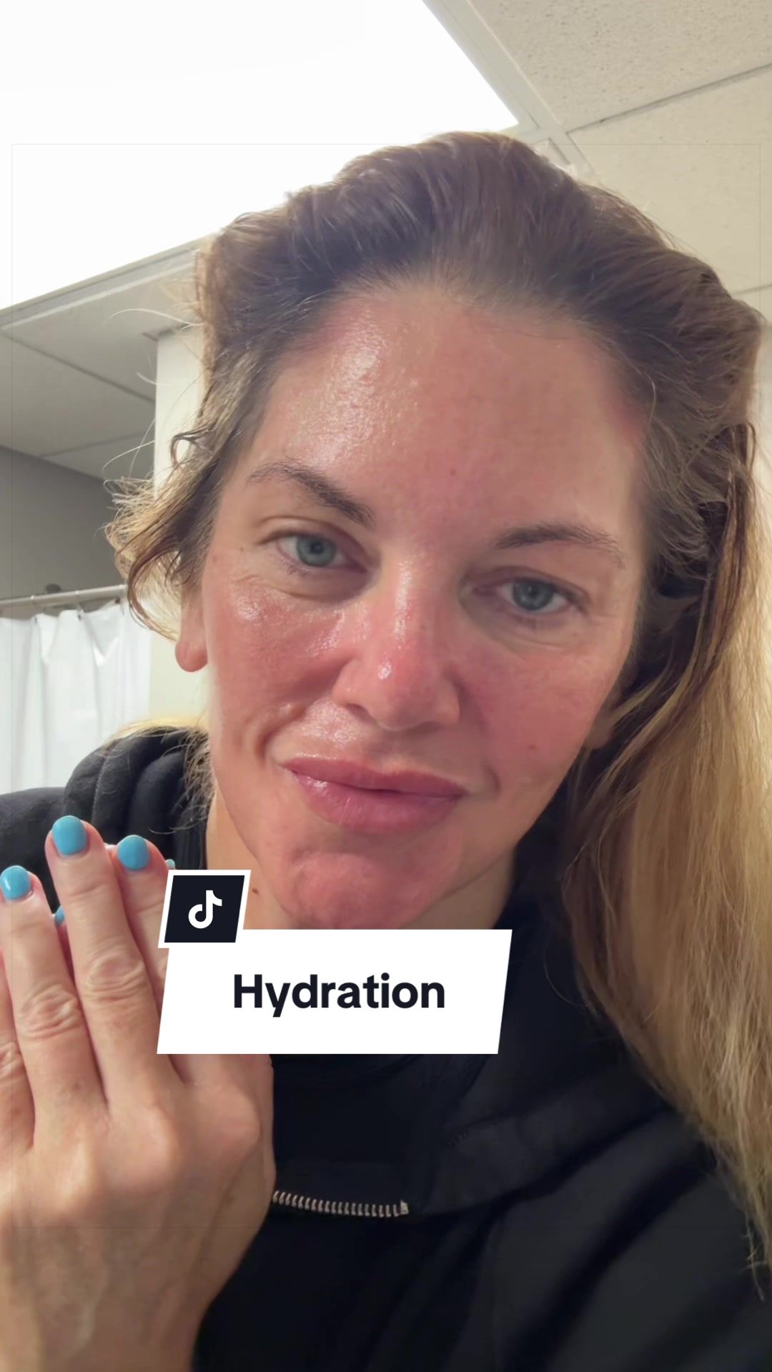 @✨JustJules-health and fitness