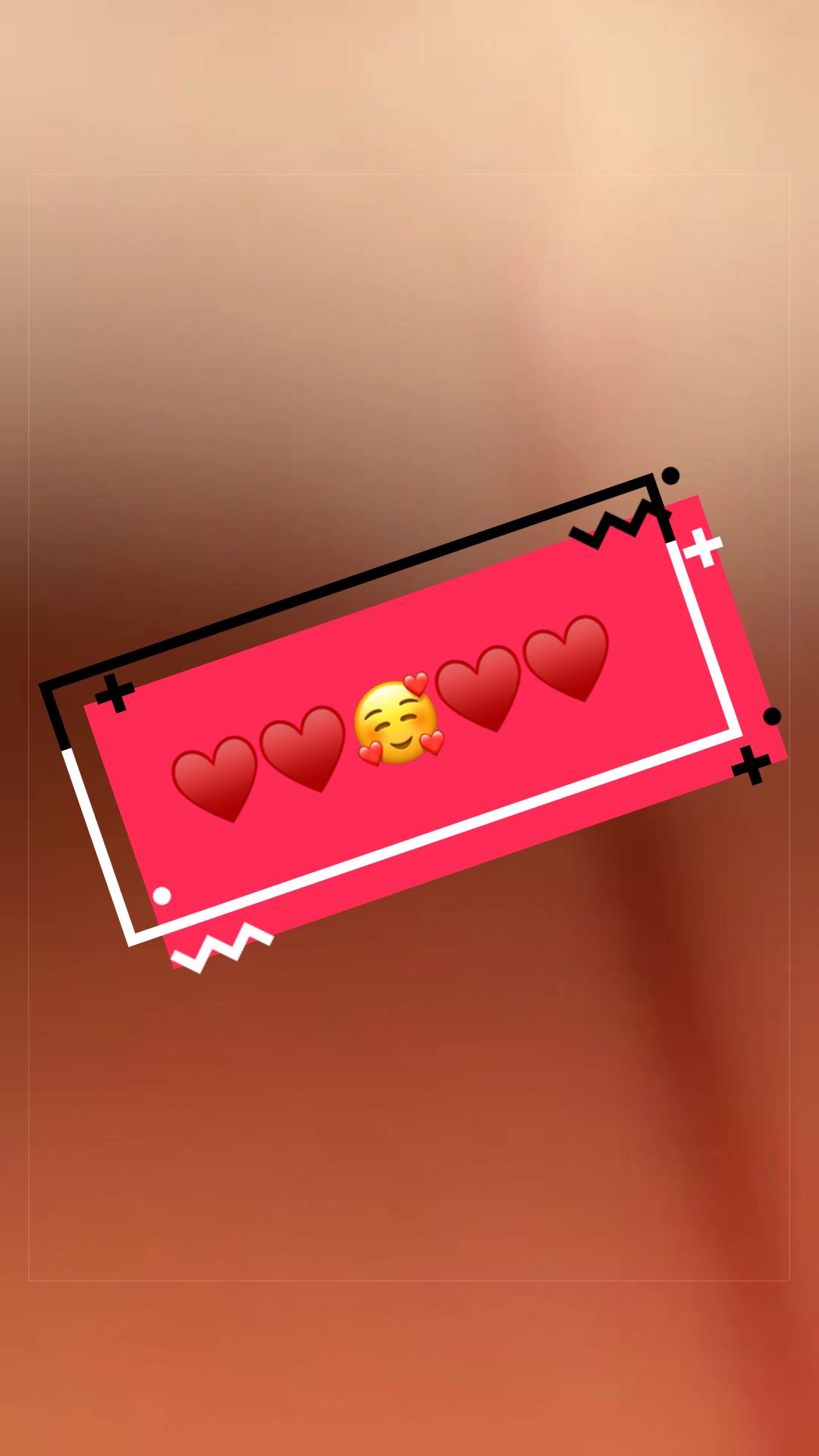 @aceavery24