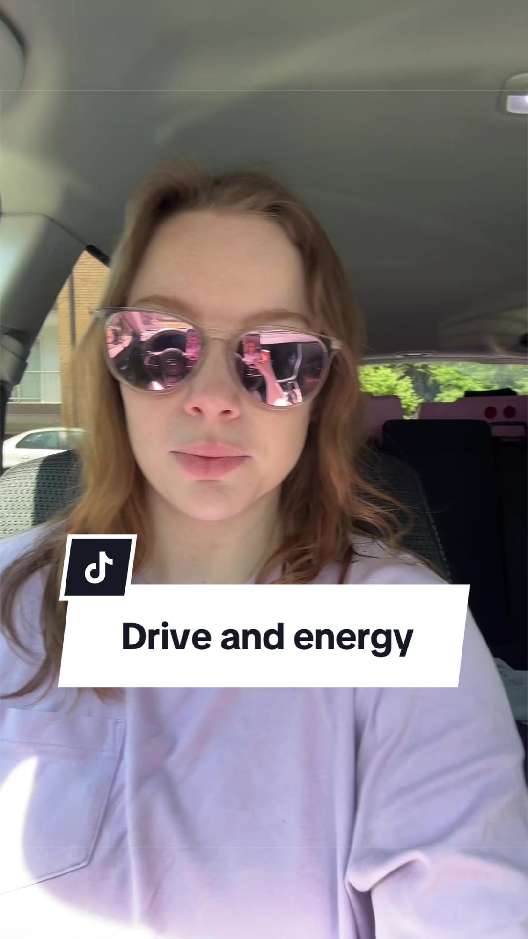 @Maddie, Jovie & Nessie🤍🤎🐩