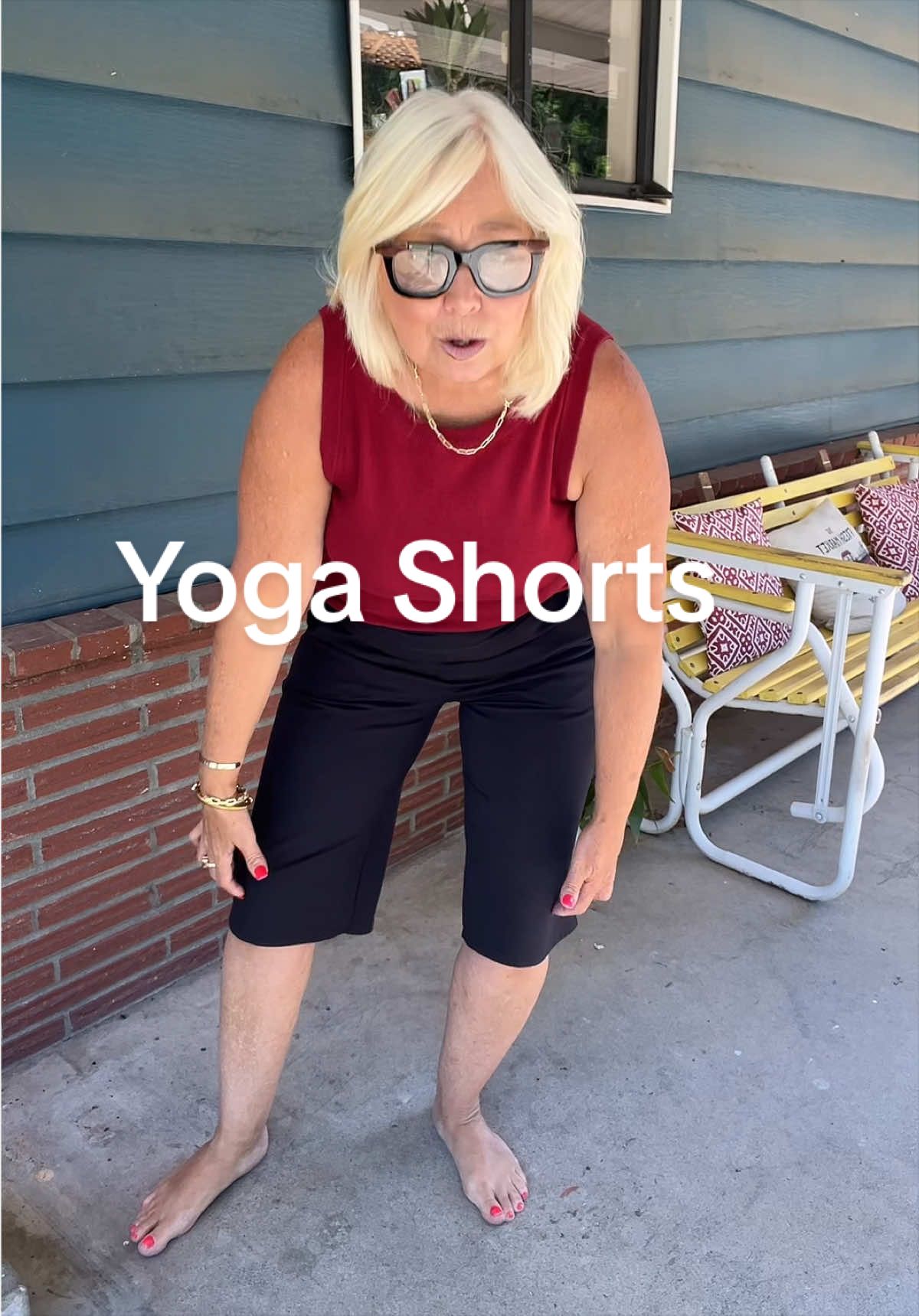 @leslier_ugc