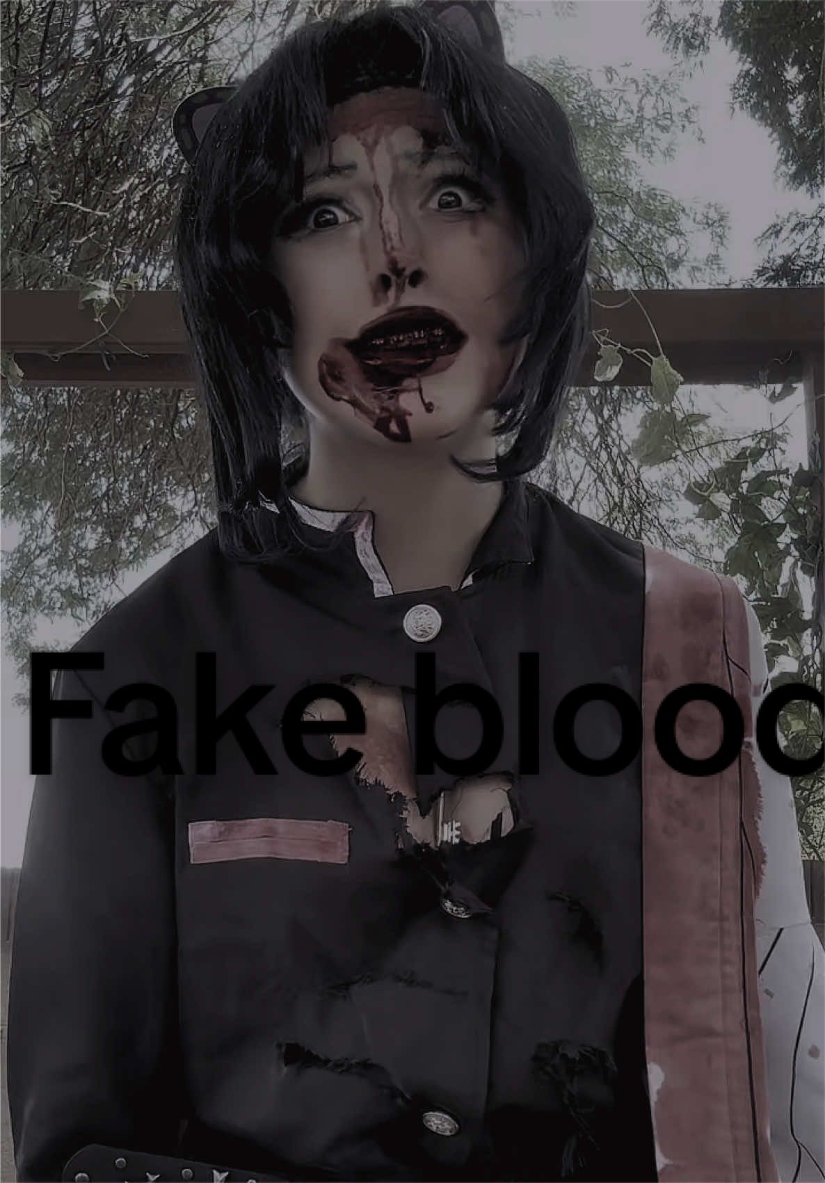 @𑣲 &bull;ᴄʜᴇʀʀʏ&bull; ꨄ