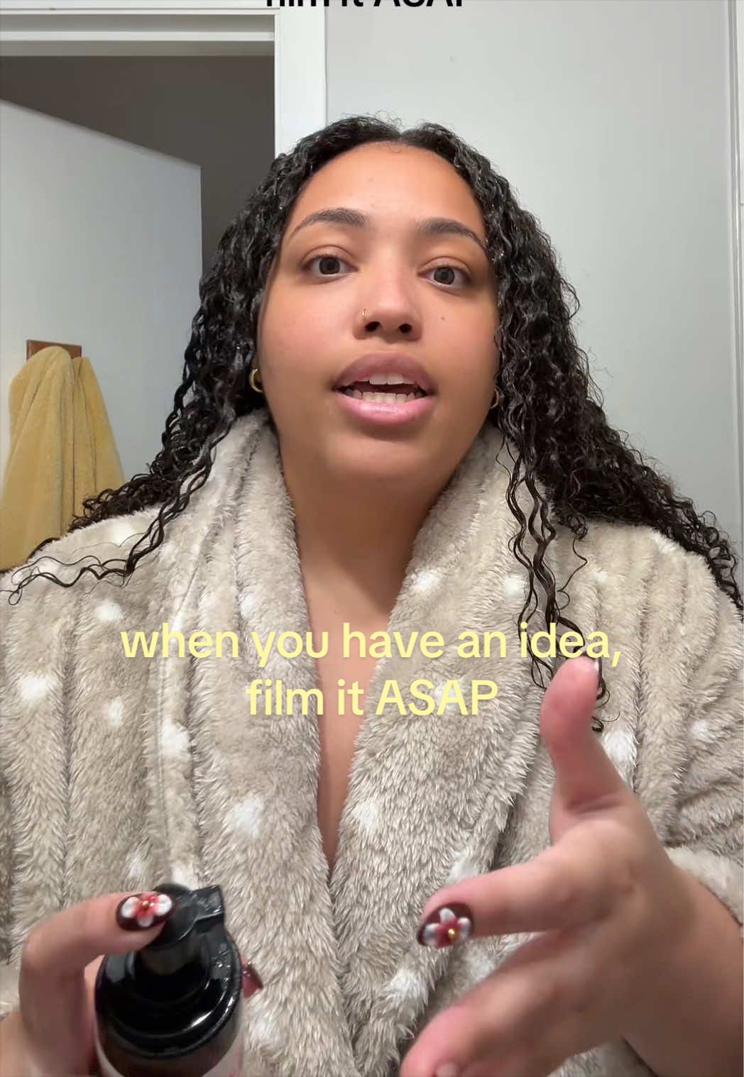 @Imani