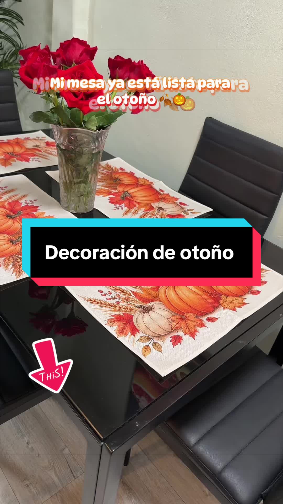 @Yureysi Ortega