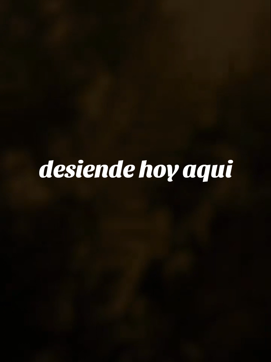 @iglesia.EdificandoLaCasa