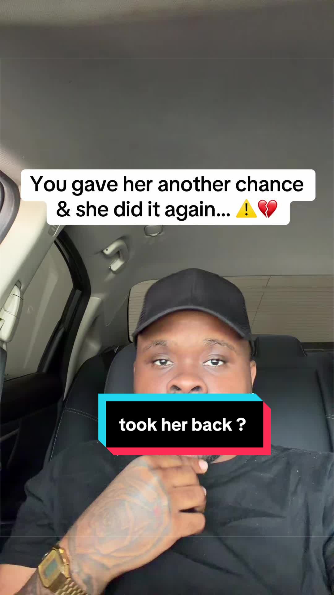 @The Ultimate Gentleman