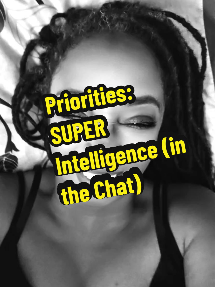@theempresscjj