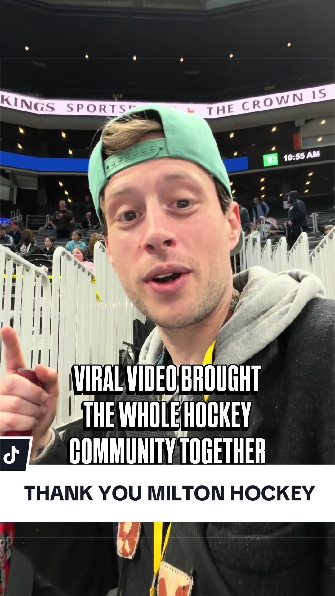 @SoNickFilms
