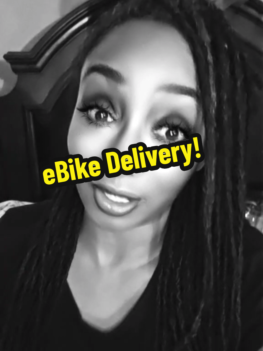 @theempresscjj