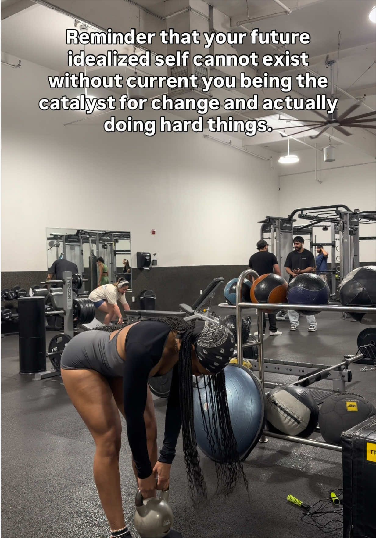 @suefit__