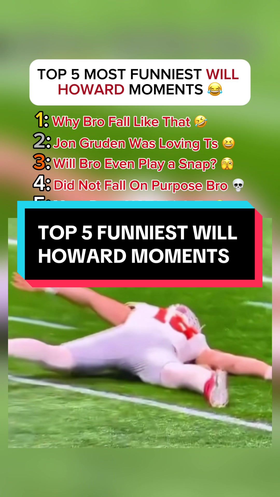@NBANFL09