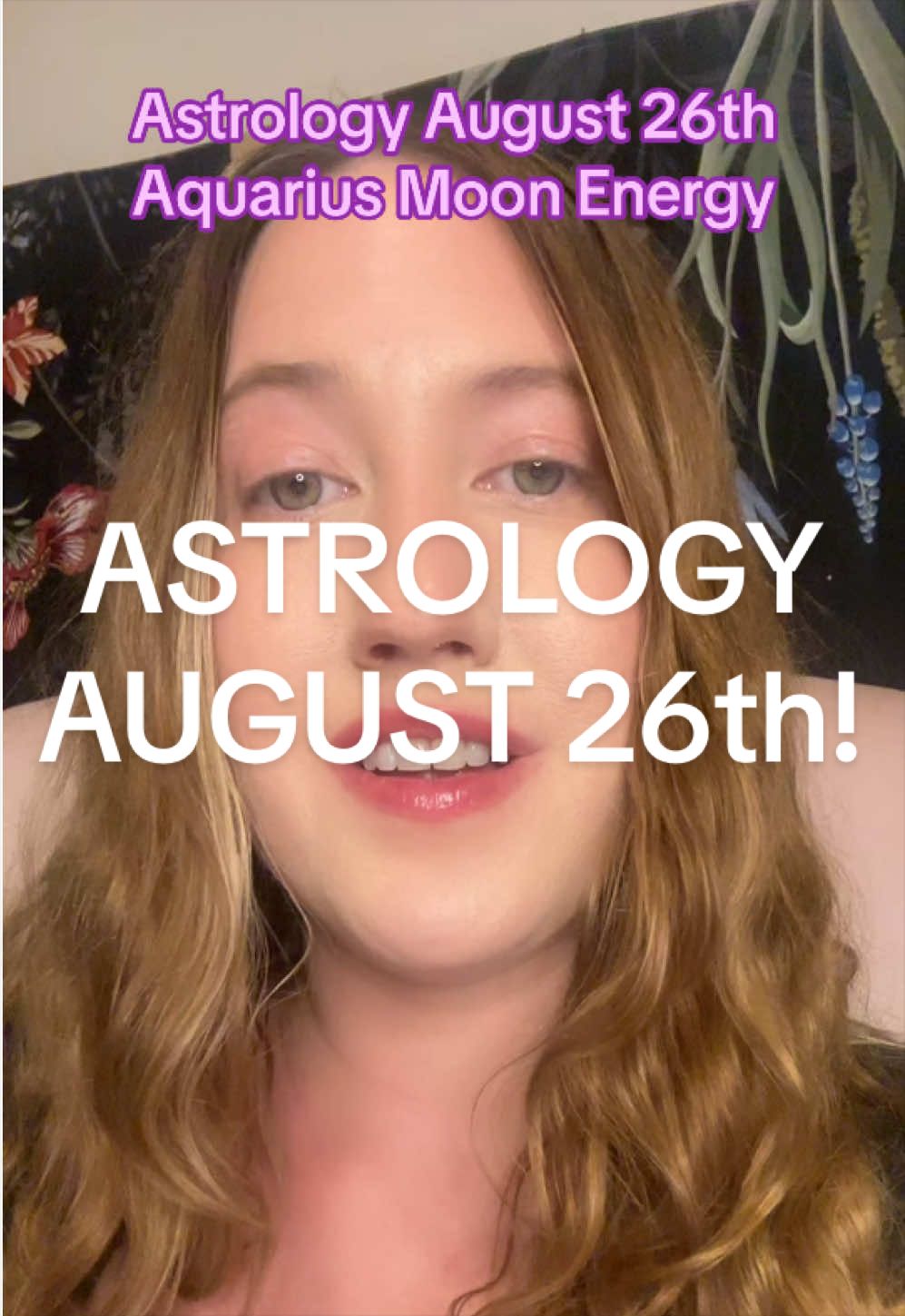 @JenniMoonEnergy
