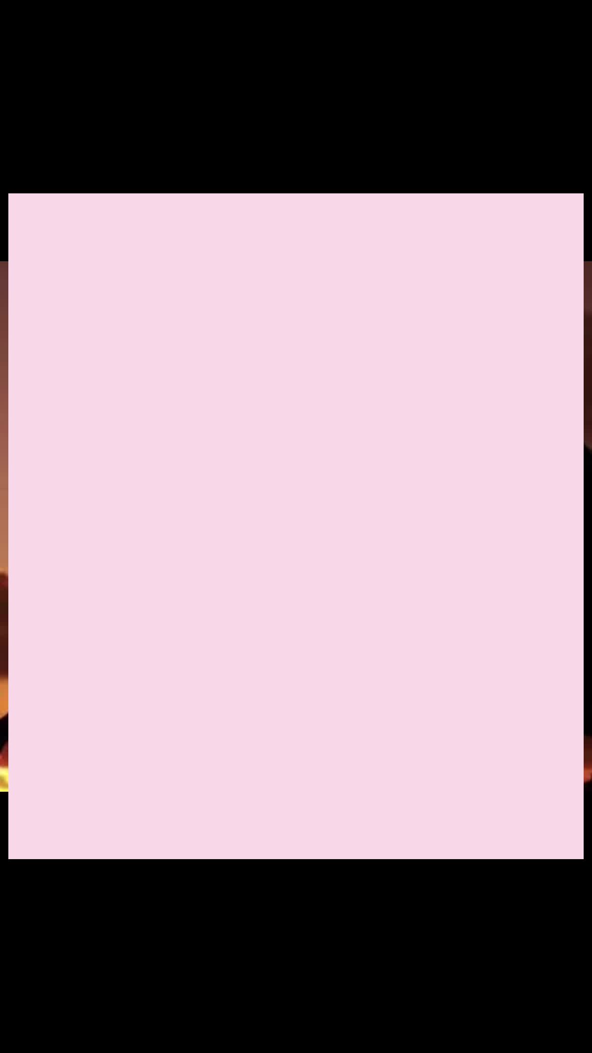@ᥫ᭡