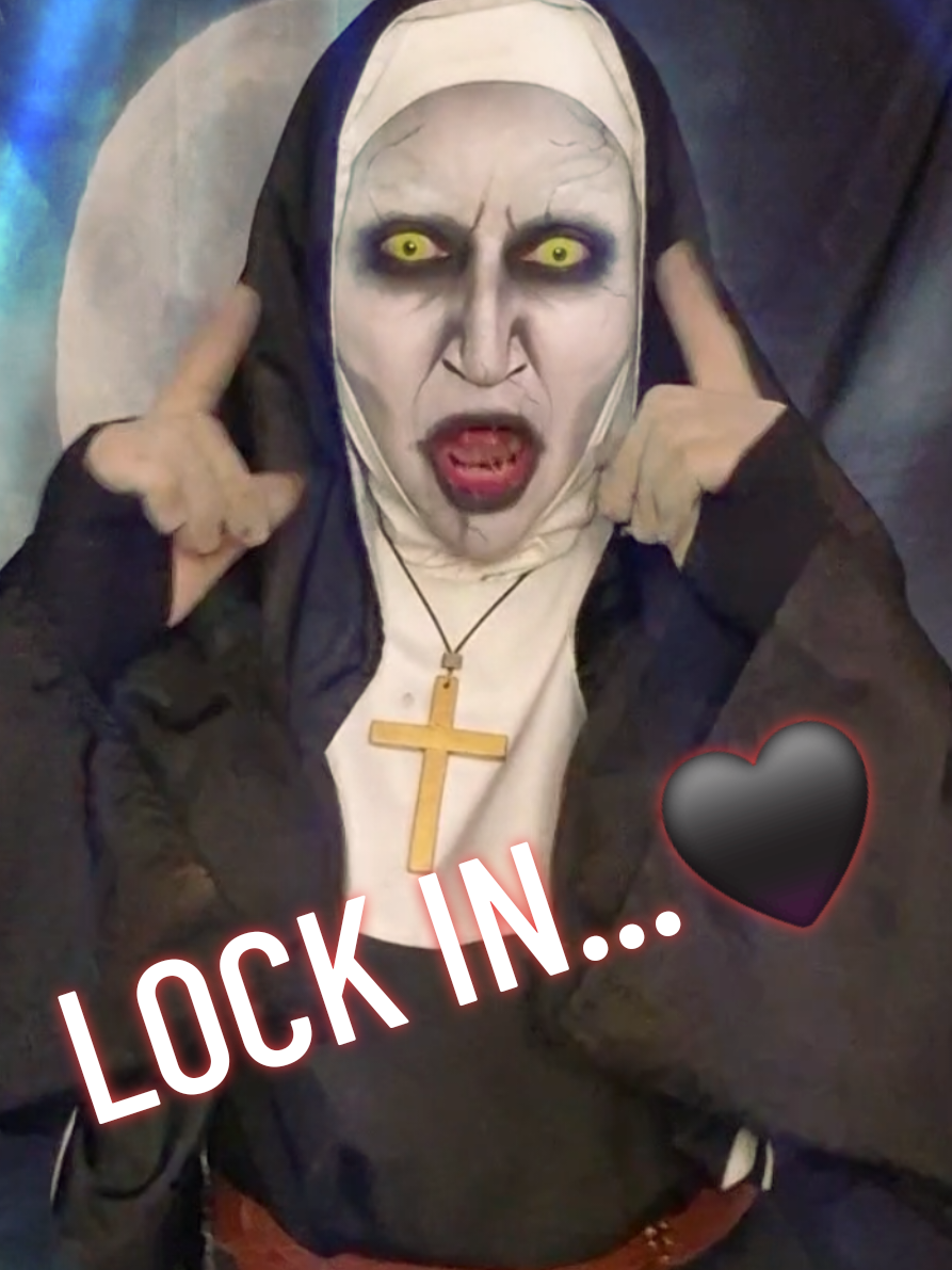 @jessica_the_nun