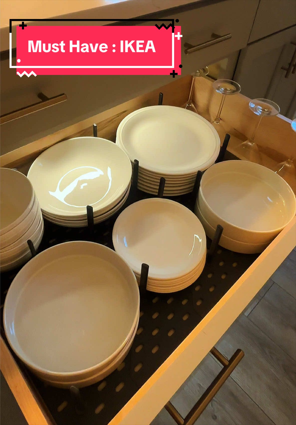 @briannaxalexx