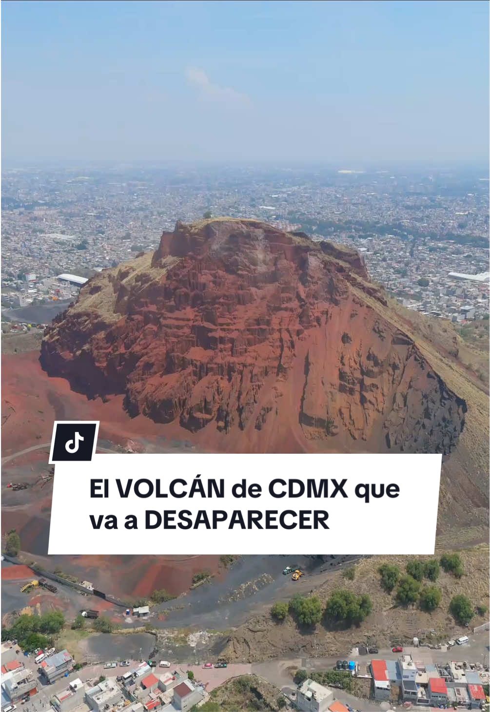 @Alan Medina