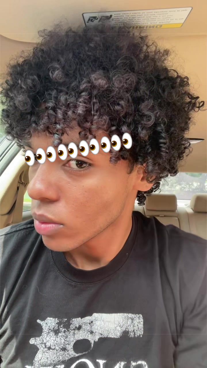 @dreammybeam
