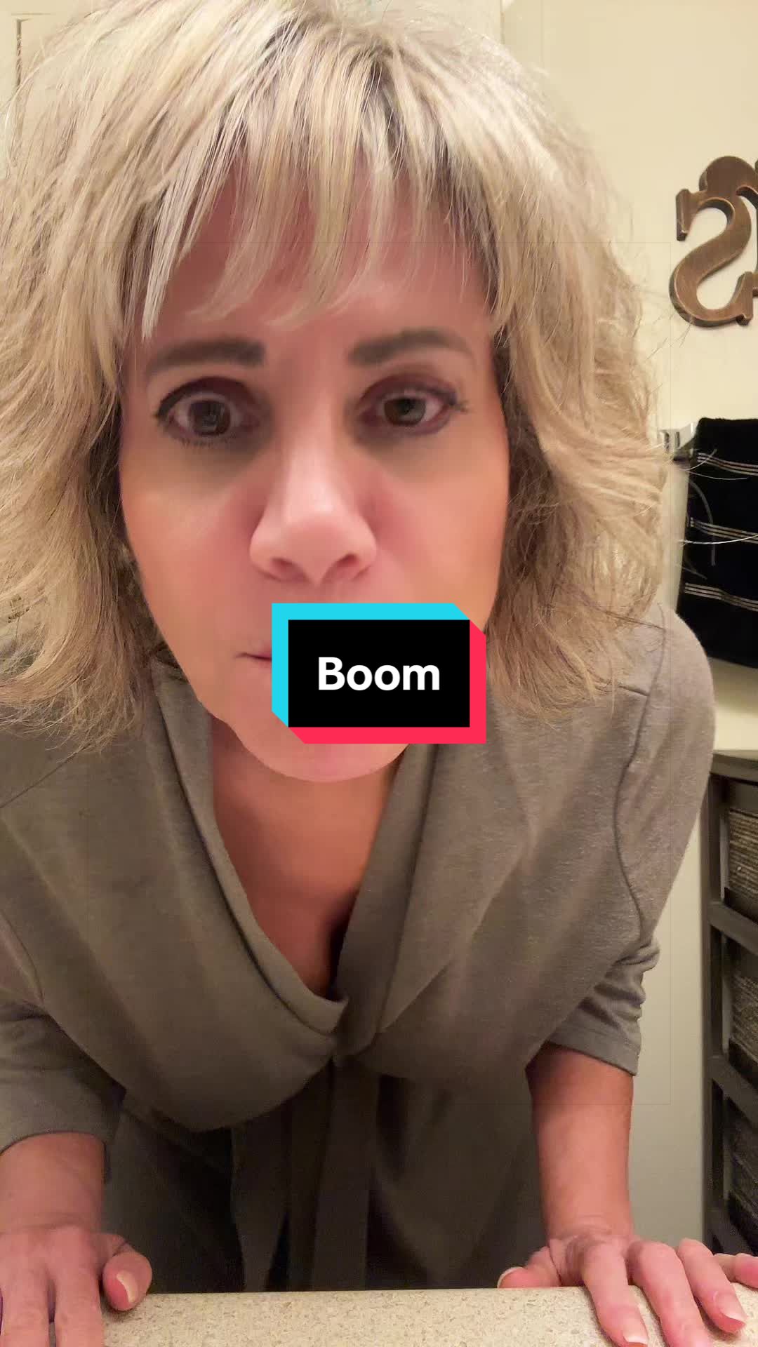 @Loyalqueen007