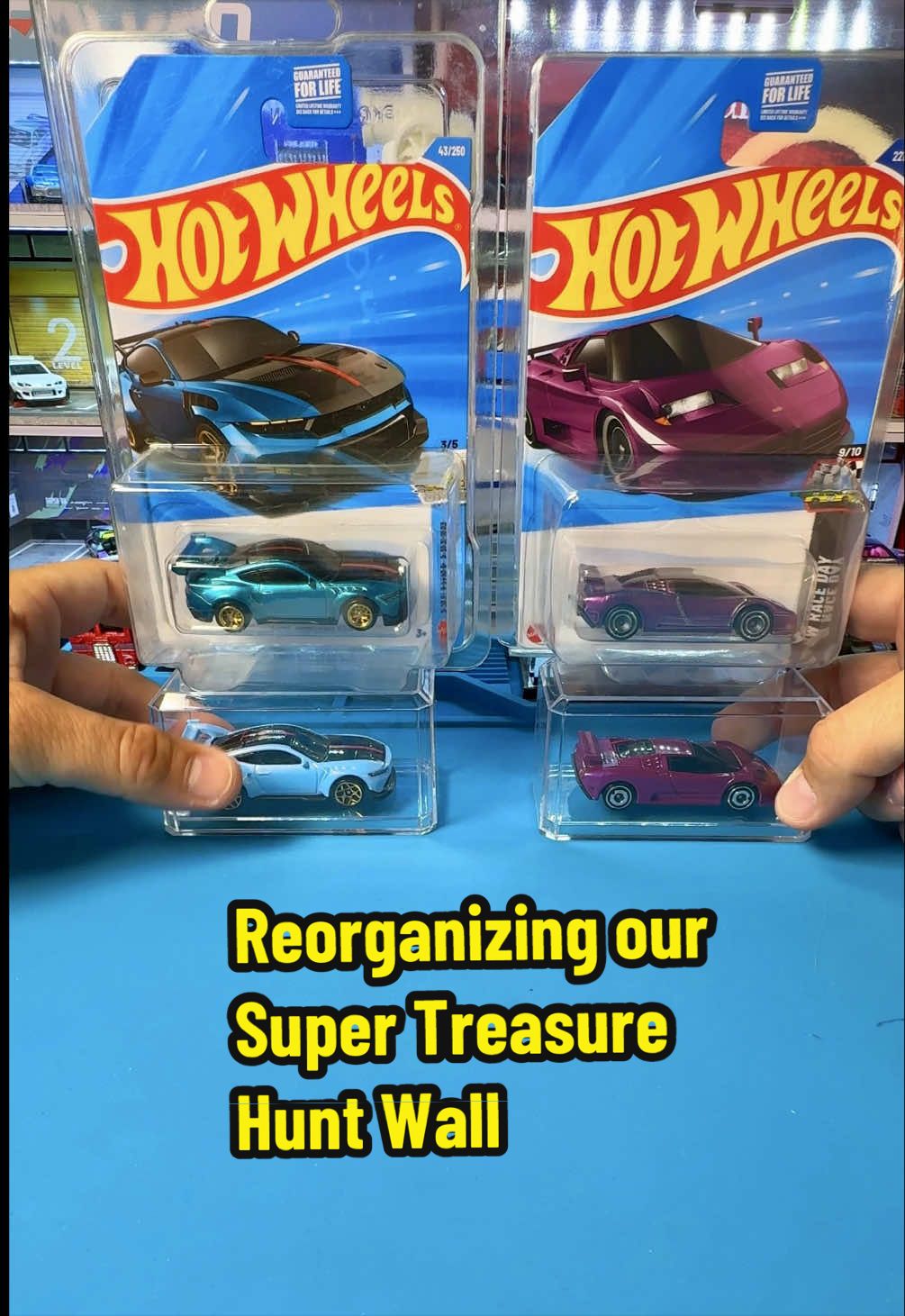 @torettos_diecast
