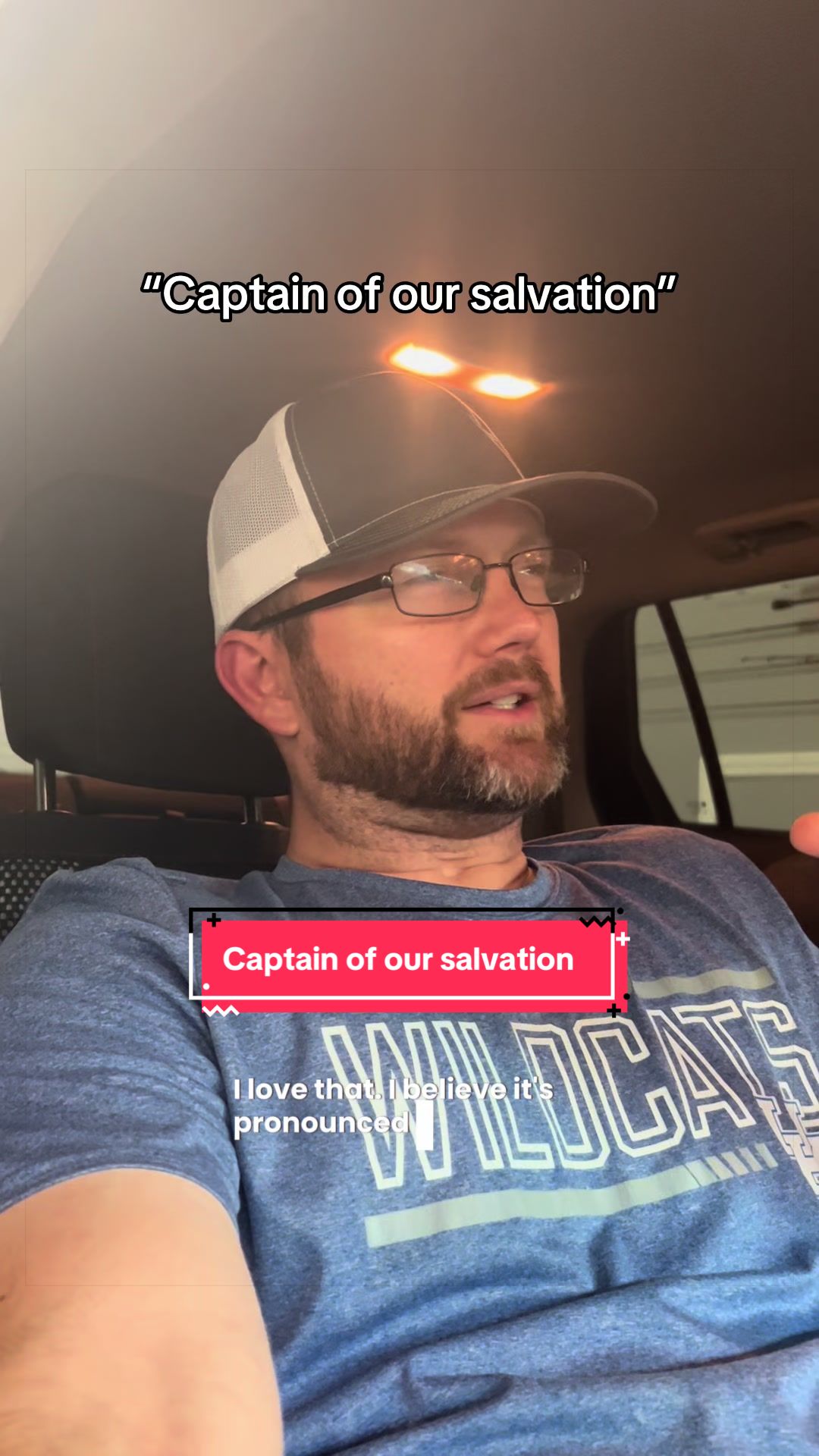 @faithwith_chris