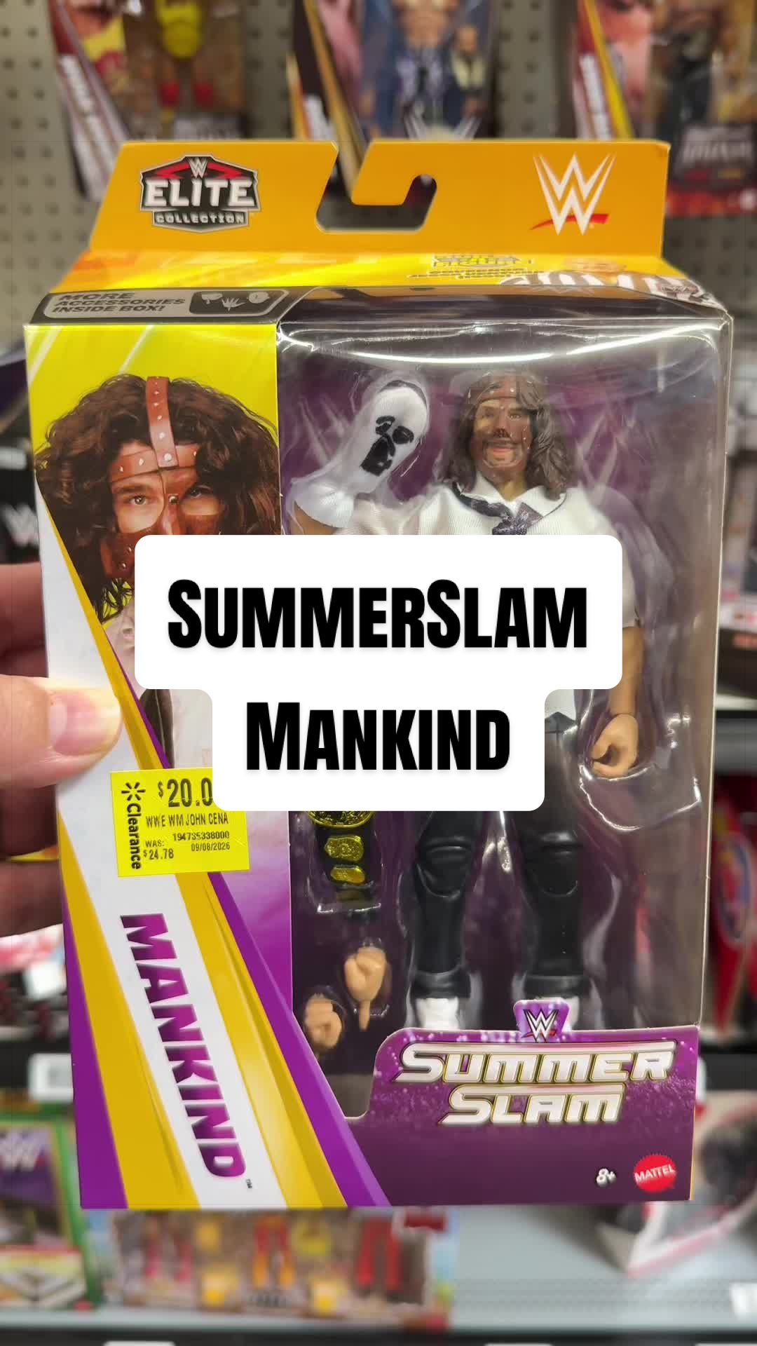 @collectorquest