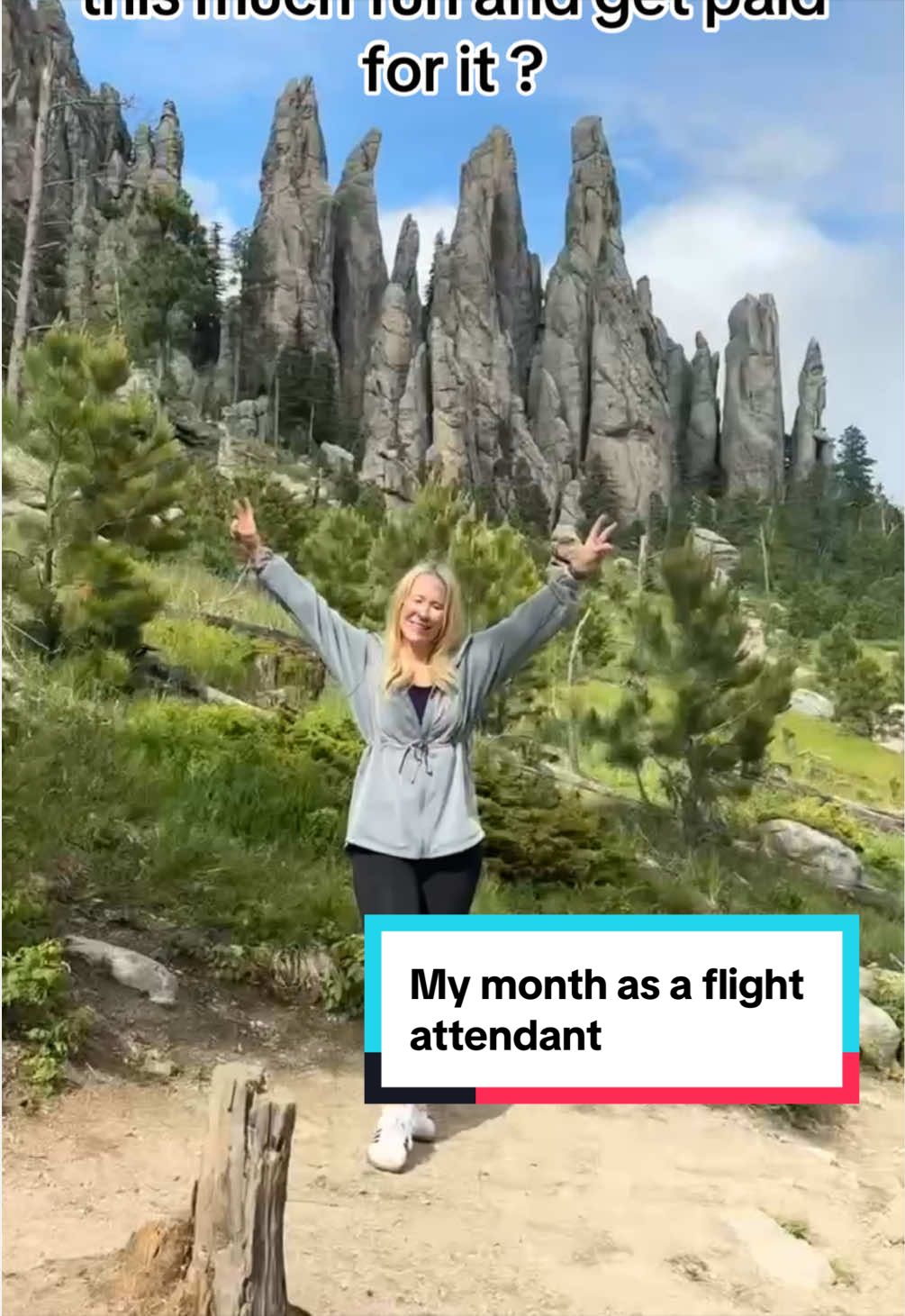 @flywithkate787