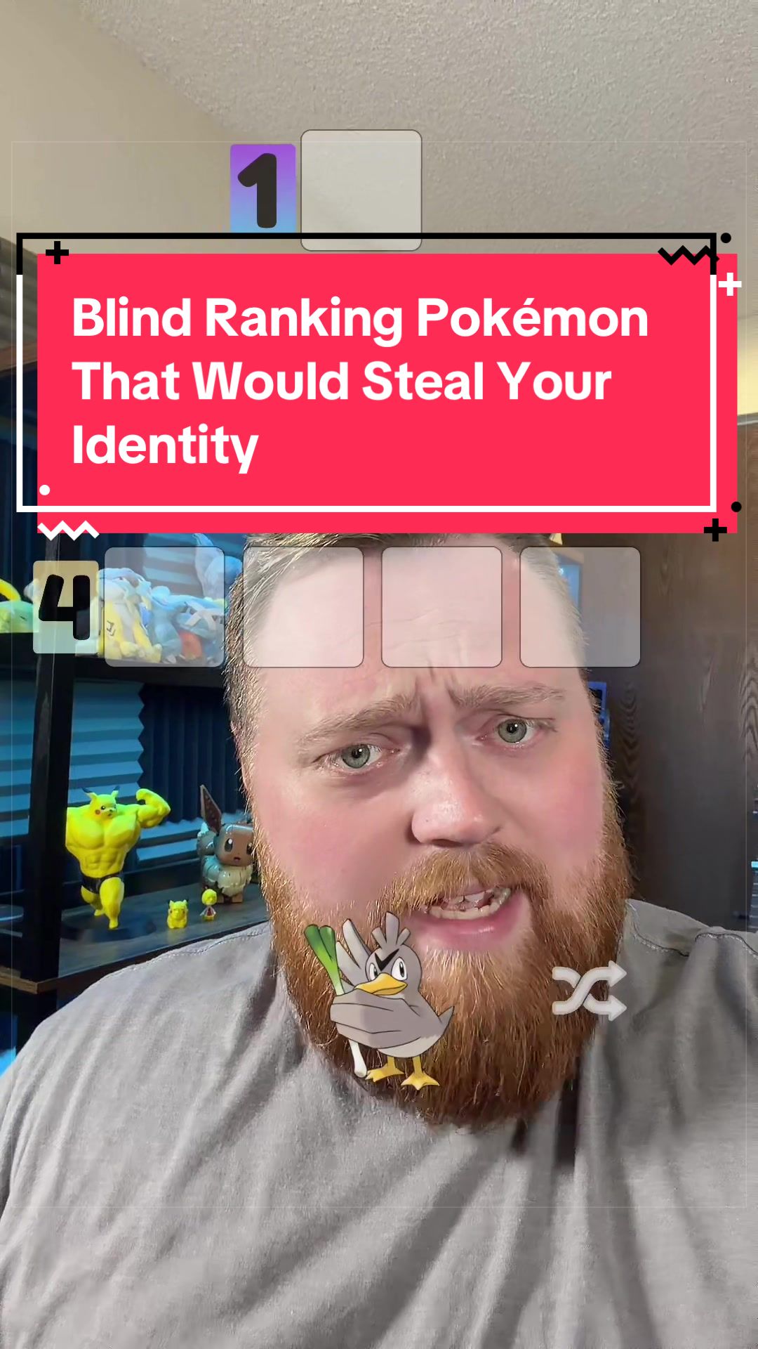 @TheSuitedPanda
