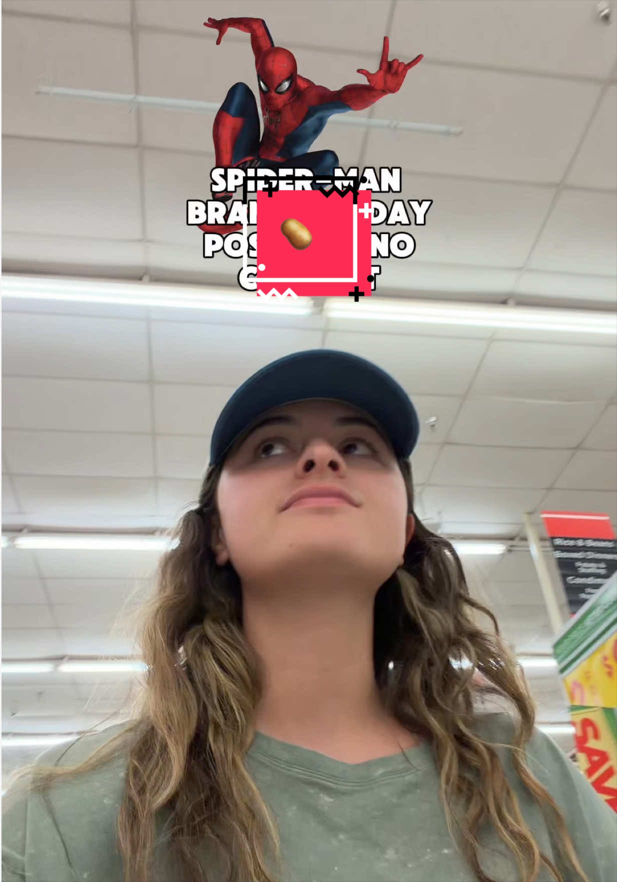 @ariversetv