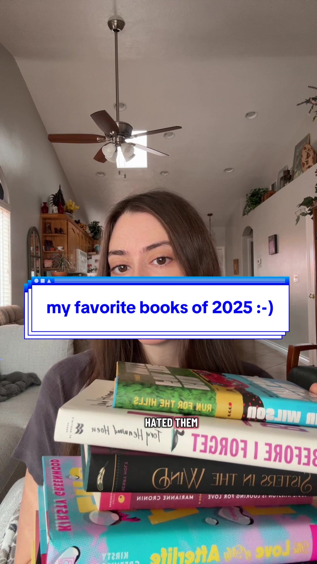 @kari 📚💘