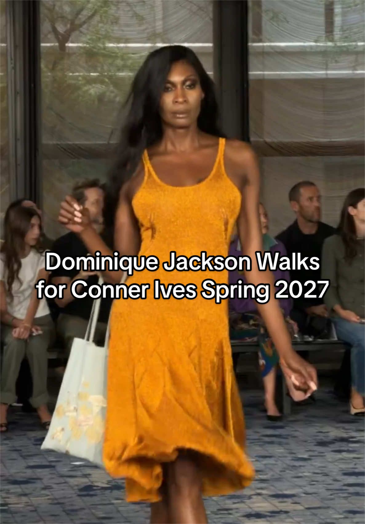 @Vogue