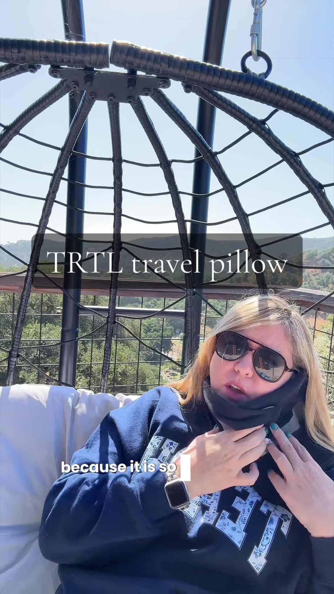 @Tara 🗝️ Big Sis Does TikTok