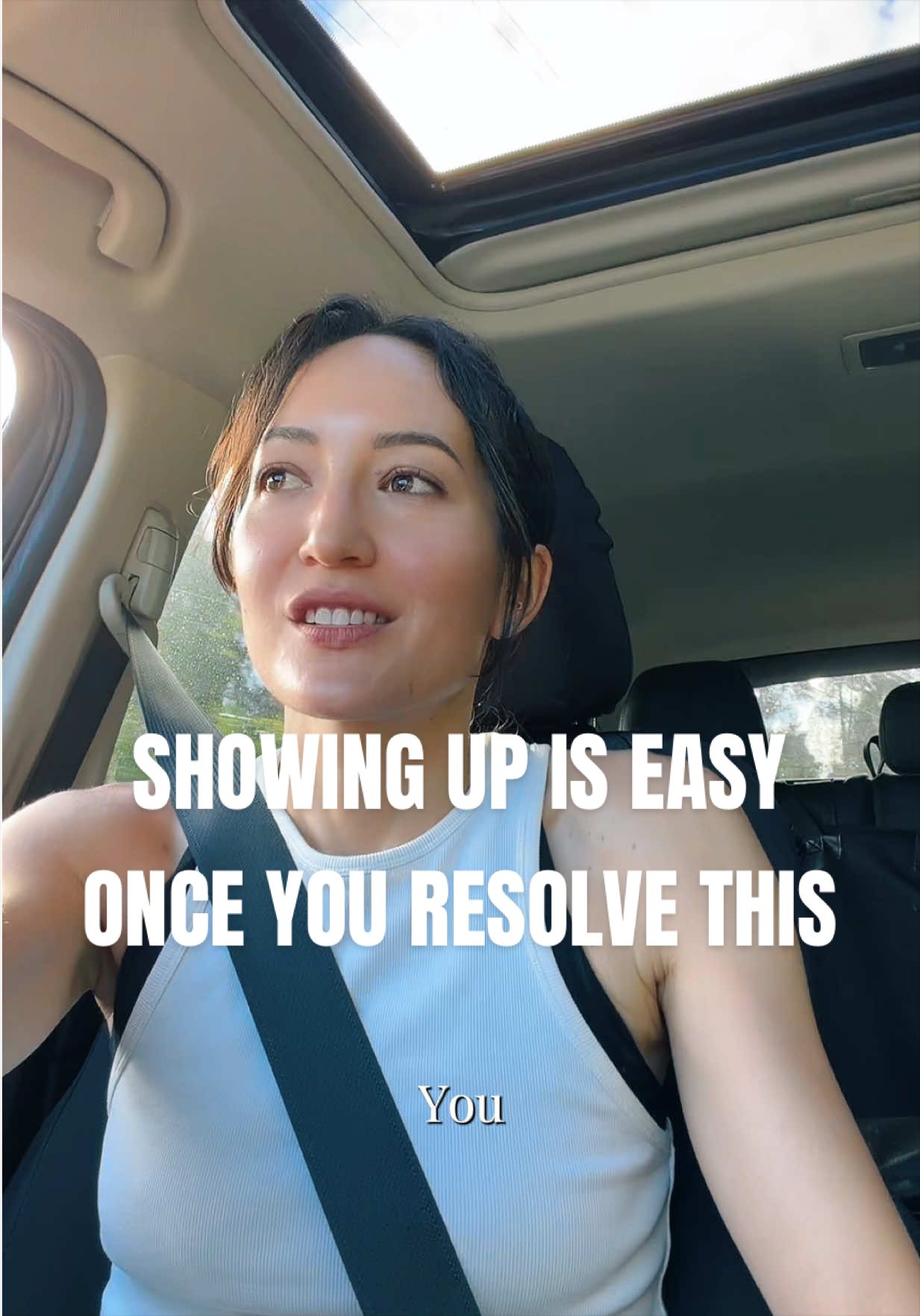 @Sera Tajima