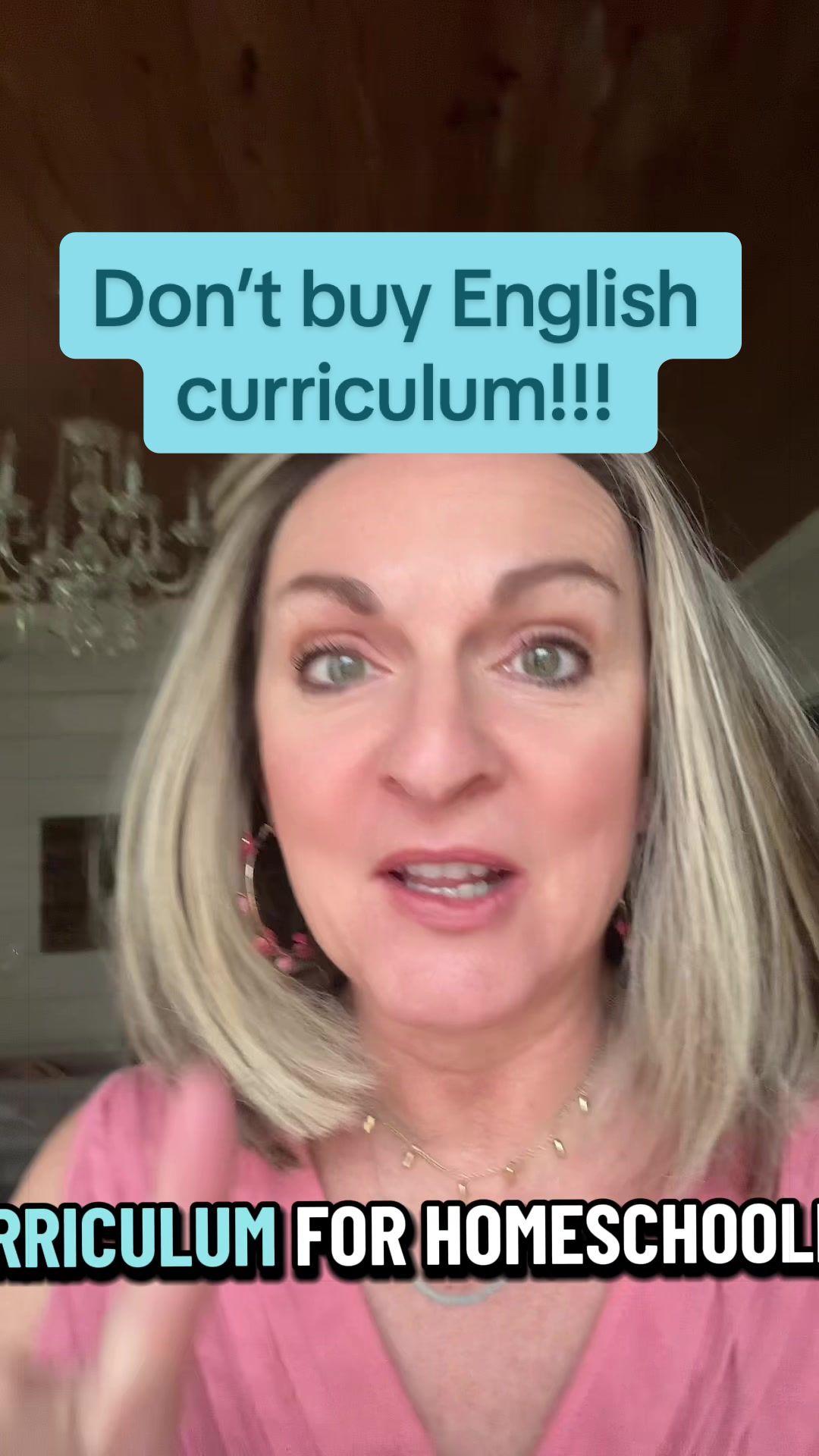 @Kelly|ThinkOutsideTheClassroom