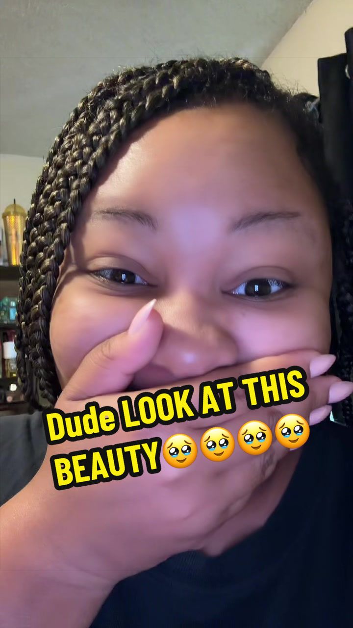 @Gabbi Alexx •CA ESTHETICIAN