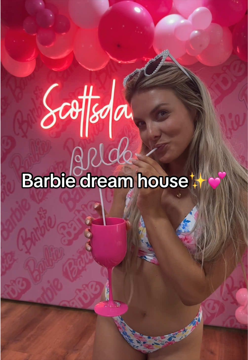 @Scottsdale Bachelorette