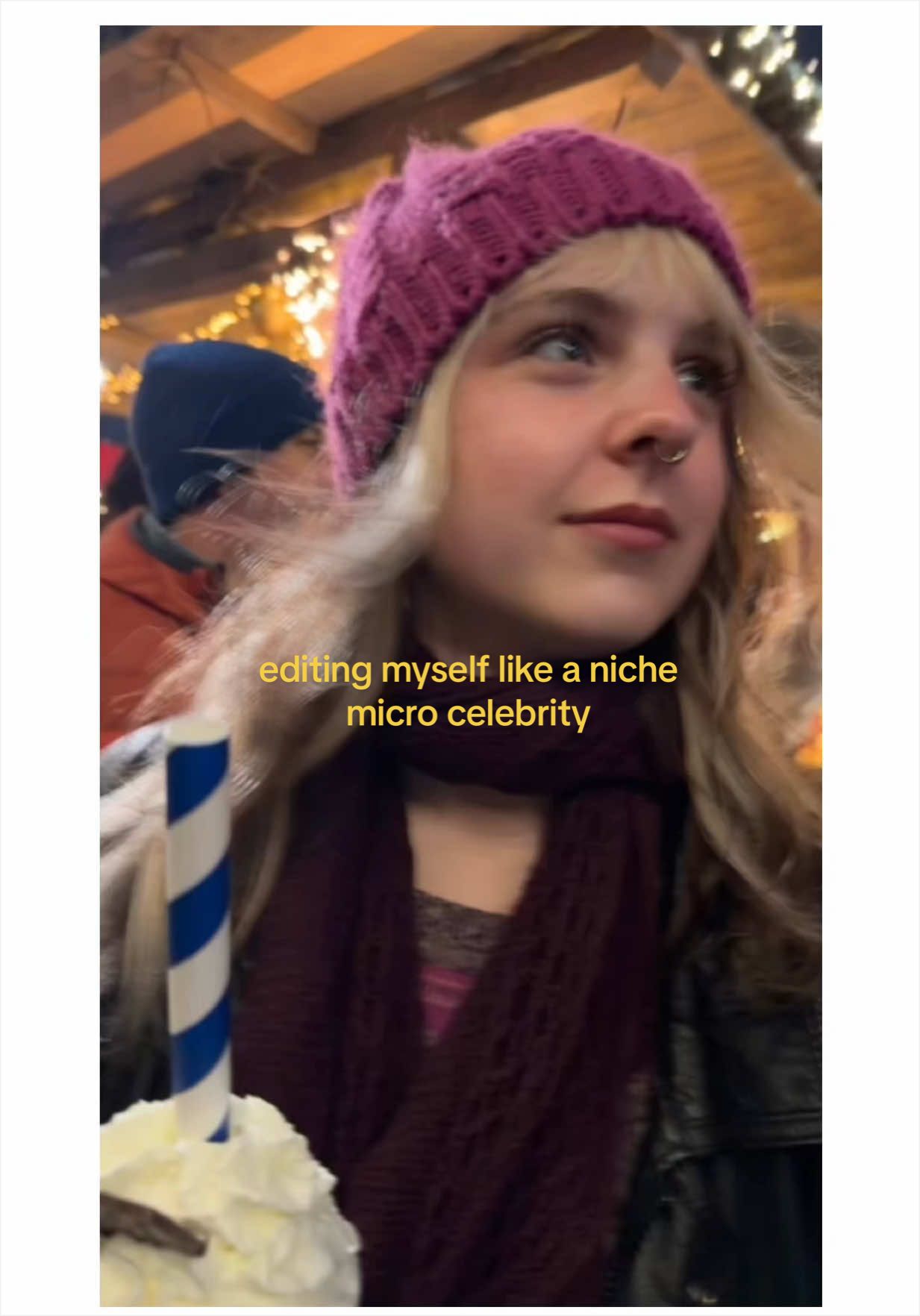 @kaylee